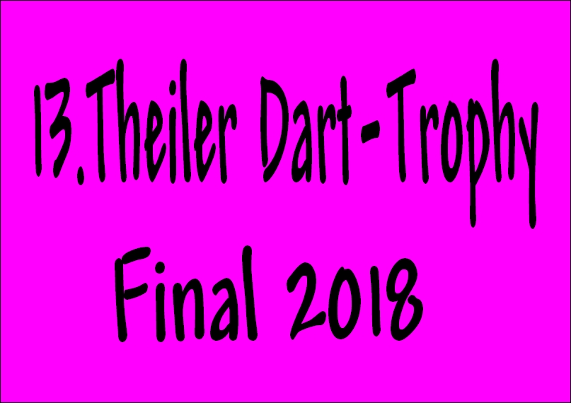13-TDT Final 2018