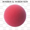 Ball Bomber