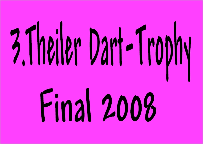 3-TDT Final 2008 Button