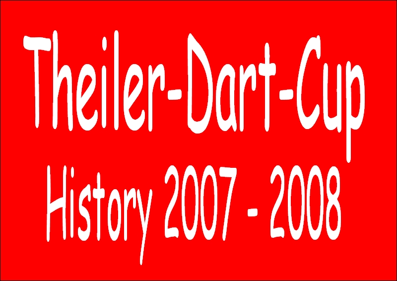 5-TDC History Button
