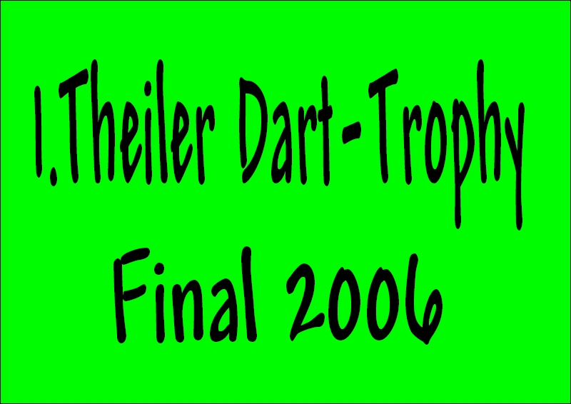 1-TDT Final 2006 Button