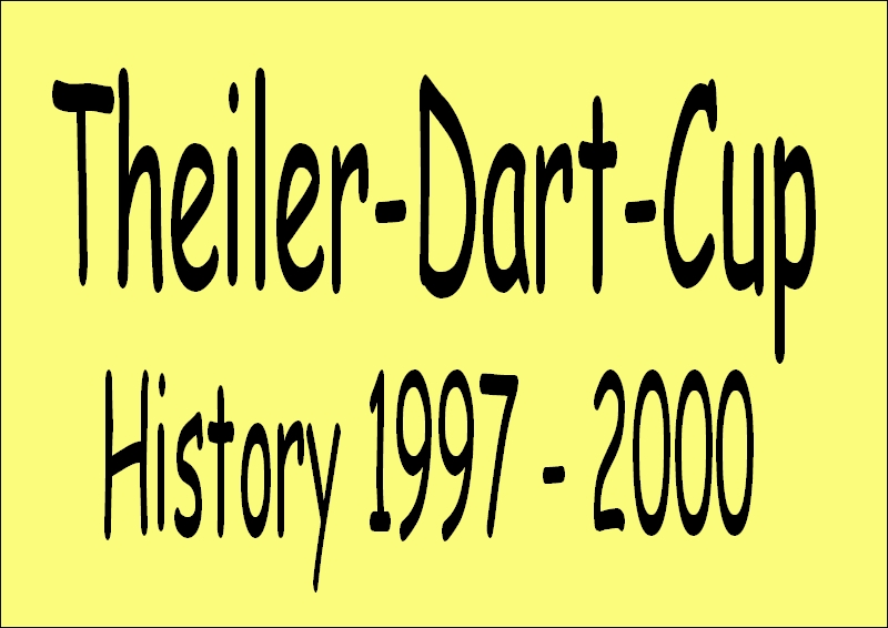 1-TDC History Button
